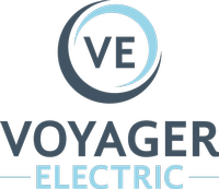 Voyager Electrical Services