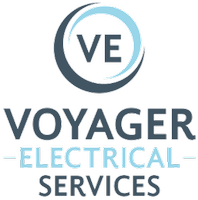 Voyager Electrical Services