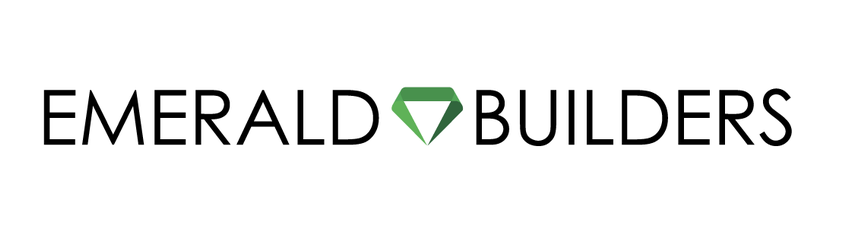 Emerald Builders LLC