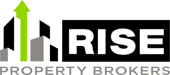 Rise Property Brokers