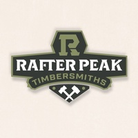 Rafter Peak LLC