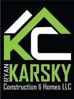 Karsky Construction & Homes LLC