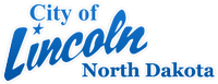 City of Lincoln City of Lincoln