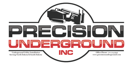 Precision Underground, Inc.