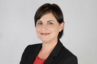 Choice Bank - Celeste Burke Choice Bank - Celeste Burke