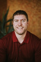 Alliance Real Estate - Bill Dean Homes Alliance Real Estate - Bill Dean Homes