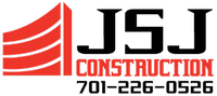 JSJ Construction, LLC