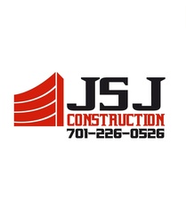 JSJ Construction