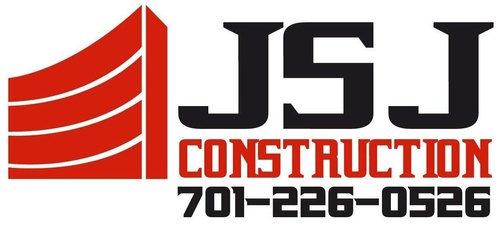JSJ Construction, LLC