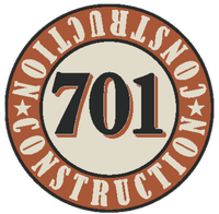 701 Construction