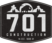 701 Construction
