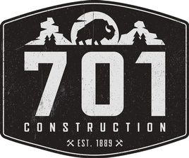 701 Construction