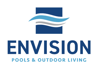 Envision Pools and Outdoor Living, Inc.