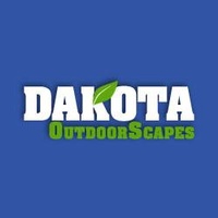 Dakota OutdoorScapes - Joyanna Diaz