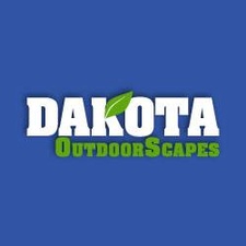 Dakota OutdoorScapes - Joyanna Diaz Dakota OutdoorScapes - Joyanna Diaz