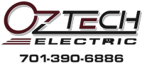 Oztech Electric