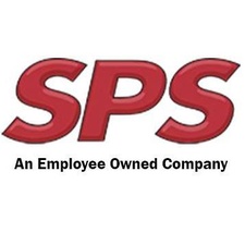 SPS Companies, Inc. - Kathy Wood