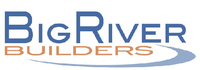 Big River Builders, Inc. - Kari Anderson