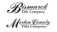 Bismarck Title Company - MacKenzie Malloy