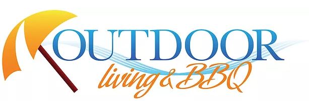 Outdoor Living & BBQ / Organized Spaces