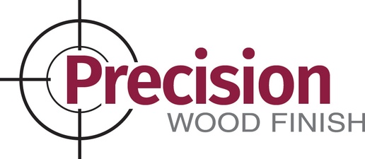 Precision Wood Finish Inc - Sherri Neis