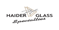 Haider Glass Specialties - Courtney Meier