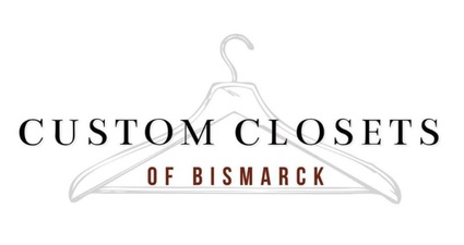 Custom Closets of Bismarck