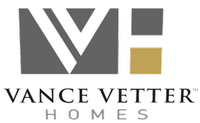 Vance Vetter Homes - Toni Vetter