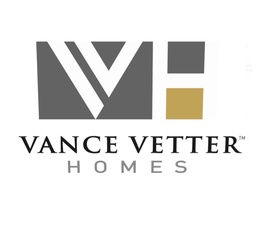 Vance Vetter Homes - Toni Vetter