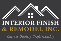 Interior Finish & Remodel Inc. - Jenessa Wright