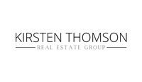 Kirsten Thomson Homes LLC