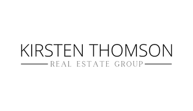 Kirsten Thomson Homes LLC