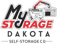My Storage Dakota, LLC