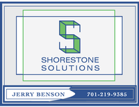Shorestone Solutions