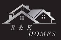 R & K Homes Inc.