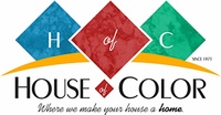 House of Color, Inc. - Cary Huschka