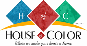 House of Color, Inc. - Cary Huschka