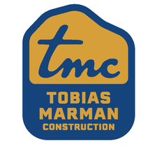 Tobias Marman Construction, LLC - Sydney Murphy Tobias Marman Construction, LLC - Sydney Murphy