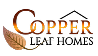 Copper Leaf Homes, LLC