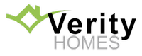 Verity Homes - Ashley Anderson