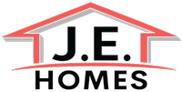 J.E. Homes LLC - LeRoy Thomas
