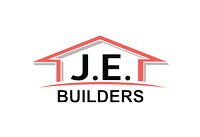 J.E. Builders LLC - LeRoy Thomas