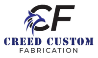Creed Custom Fabrication