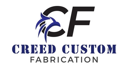 Creed Custom Fabrication
