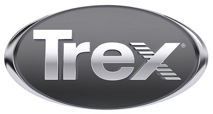 Trex Company