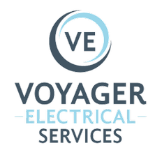Voyager Electrical Services - Sunne Modin