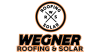 Wegner Roofing and Solar