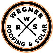Wegner Roofing and Solar
