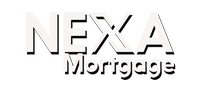NEXA Mortgage LLC/Virginia Delgado