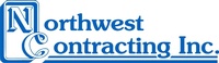 Northwest Contracting - Eric Brenden
